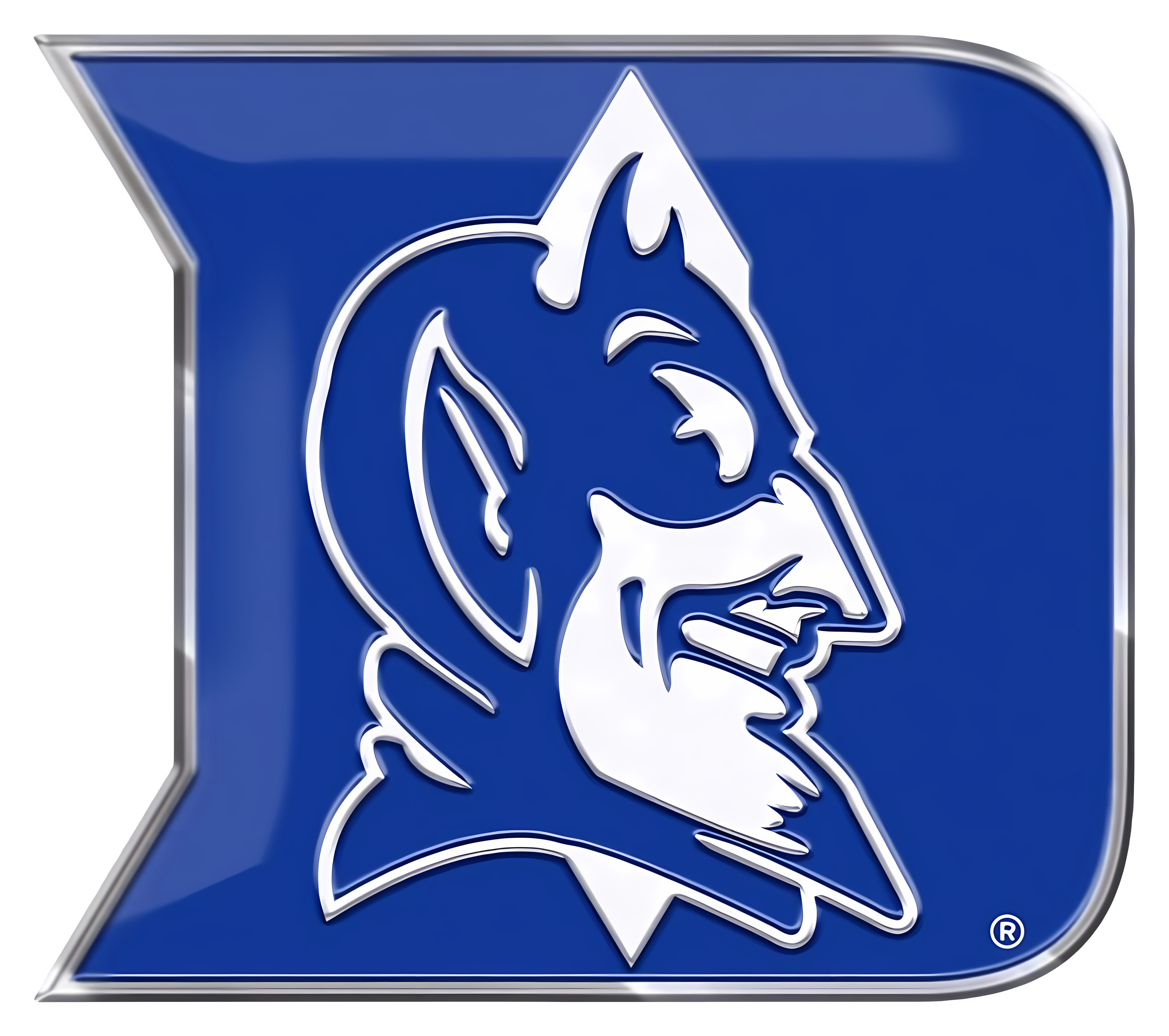 College Logo 13